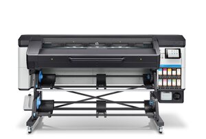 Латексный плоттер_Latex 700W Printer (Y0U23B)