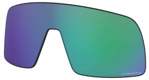 Линза Oakley Sutro Prizm Jade (комплект)