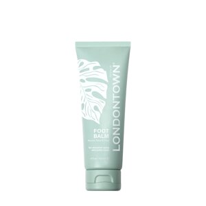 Londontown londontown бальзам для ног pedikur foot balm 120 гр