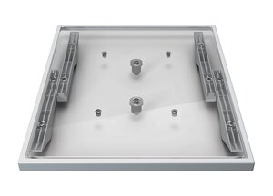 Малый столик для печати 254x305 мм для SureColor SC-F2100 (C12C933941)