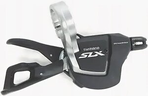 Манетки Shimano SLX SL-M7000 22-33 скорости (без индикатора правый - задний)