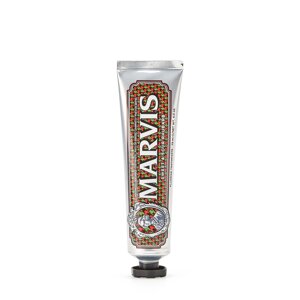 MARVIS MARVIS Зубная паста «Sweet Sour Rhubarb» 75 мл