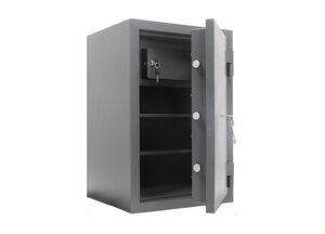Мебельный сейф для дома_AMH-75T (035T)