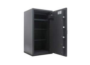 Мебельный сейф для дома_AMH-95T (045T)