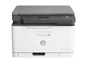 Мфу_color laser MFP 178nw (4ZB96A)