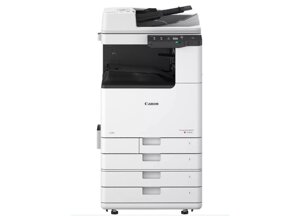 Мфу_imagerunner C3226i MFP с автоподатчиком (4909C027)