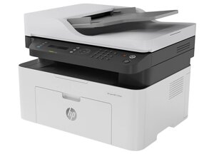 Мфу_laser MFP 137fnw (4ZB84A)