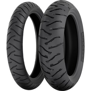 Мотошины 150/70 R17 Michelin Anakee 3 69V Задняя (Rear) TL/TT R (C)