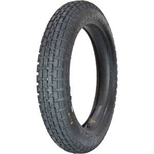 Мотошины 90/100 R16 Петрошина Л-133 52K TT (3.25-16) с камерой