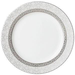 Набор тарелок Versailles (21 см - 6 шт)