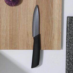 Нож (28х7х2 см)