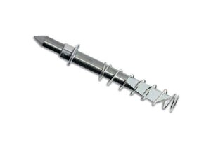 Нож для резки микрогофры к держателю PHP34-CB30-HS для плоттера FCX2000 (PM-CB-001)