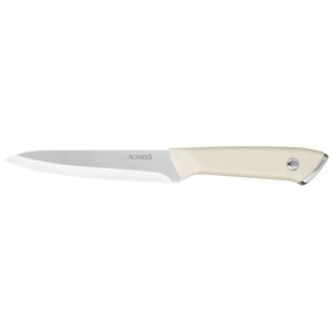 Нож Ivory (24 см)