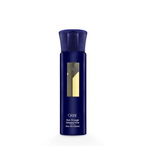 ORIBE ORIBE Несмываемый спрей-кондиционер для облегчения расчесывания волос 175 мл