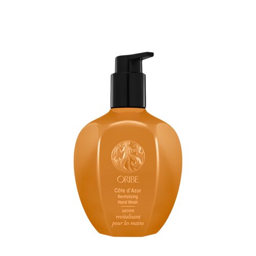 ORIBE ORIBE Парфюмированное восстанавливающее мыло для рук Cote D’Azur Revitalizing Hand Wash 300 мл