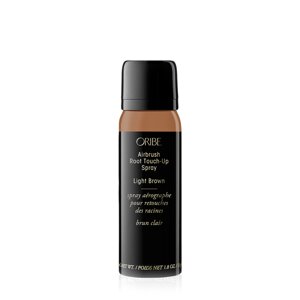 ORIBE ORIBE Спрей-корректор цвета для корней волос (русый) Airbrush Root Touch-Up Spray 75 мл