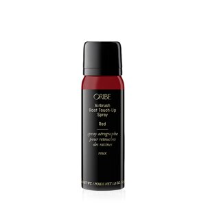 ORIBE ORIBE Спрей-корректор цвета для корней волос (рыжий) Airbrush Root Touch-Up Spray 75 мл