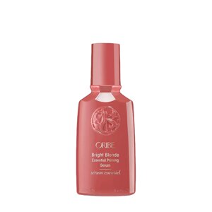 ORIBE ORIBE Сыворотка-термозащита для светлых волос Bright Blonde 100 мл