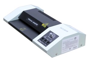 Пакетный ламинатор_PDA4-230CN