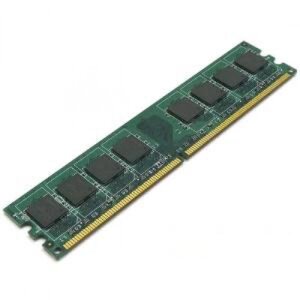 Память DDR2 DIMM 2gb, 800mhz, CL6, 1.8 в, patriot memory, signature (PSD22G80026)