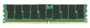 Память DDR4 RDIMM 64gb, 2933mhz, dual rank, ECC reg, xfusion (06200329)