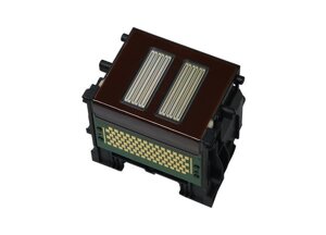 Печатающая головка Printhead PF-06 (2352C001)