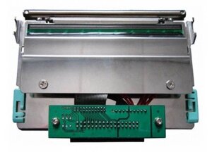 Печатающий модуль для принтера этикеток EZ-2200