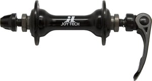 Передняя втулка ACME Joytech A171 (черный 28)