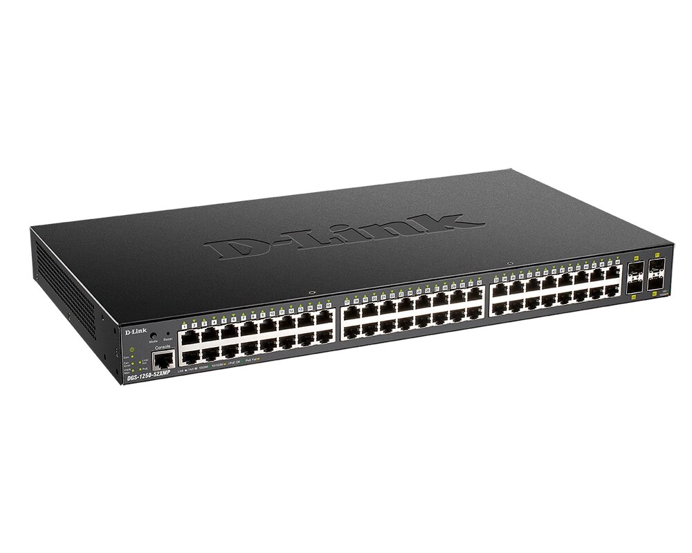 16 портовый коммутатор tp link. 16 портовый коммутатор tp link