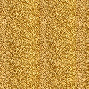 Пленка для термопереноса на ткань Glitter gold