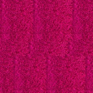 Пленка для термопереноса на ткань Glitter pink