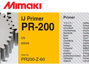 Праймер PR-200 Primer (600 мл)