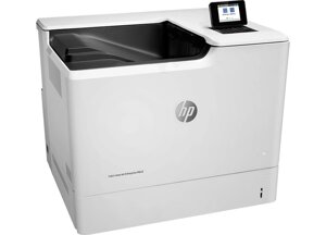 Принтер_Color LaserJet Ent M652n Printer (J7Z98A)