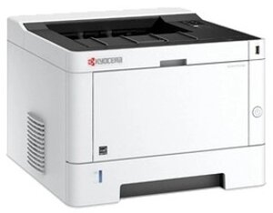 Принтер_ecosys P2235dw (1102RW3nl0)