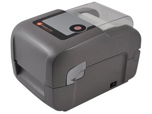 Принтер этикеток_E-4204B (EB2-00-0E005B00)