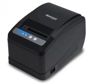 Принтер этикеток_MPRINT LP80 Termex