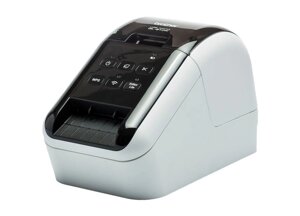 Принтер этикеток_QL-810W (QL810WR1)