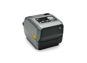 Принтер этикеток_tt ZD620 (ZD62043-T0ef00EZ)