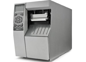 Принтер этикеток_tt ZT510 (ZT51043-T0e0000Z)