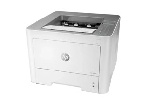 Принтер_Laser 408dn Printer (7UQ75A)