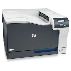 Принтер_LaserJet Color CP5225 (CE710A)
