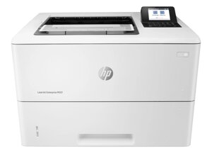 Принтер_LaserJet Enterprise M507dn (1PV87A)