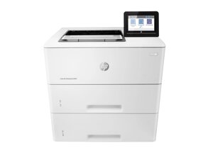 Принтер_LaserJet Enterprise M507x (1PV88A)