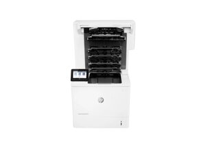 Принтер_LaserJet Enterprise M611dn (7PS84A)