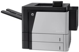 Принтер_LaserJet M806dn (CZ244A)