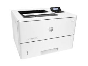 Принтер_LaserJet Pro M501dn (J8H61A)