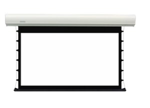 Проекционный экран_Cinema Tensioned Control 168x257 см (LCTC-100124)