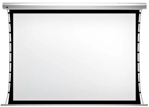 Проекционный экран_Classic Premier Leo-R (16:9) 255x177 (E 235x132/9 HG-XR/W)
