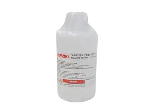 Промывочная жидкость M013237 spc-0369 A104533 для SWJ-320