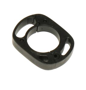 Проставочные кольца FSA STSP ACR 1-1/8 (10 мм)